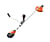 Echo DSRM-2600U 56v Cordless Brush Cutter (Power Unit)