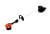 Echo DSRM-310 40v Cordless Grass Trimmer (Power Unit)