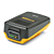 Stiga E22 2ah 20v Lithium-Ion Battery