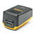 Stiga The E24 4Ah 20V STIGA E-Power Lithium-ion battery