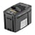 ePower E420 2Ah 48v Lithium-Ion Battery