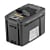 ePower E440 4Ah 48v Lithium-Ion Battery