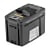 ePower E450 5Ah 48v Lithium-Ion Battery
