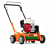 Eliet E450 Scarifier