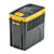 Stiga E475 7.5Ah 48v Lithium-Ion Battery