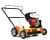 Eliet E750 Scarifier