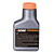 Echo Power Blend Gold 2-Stroke Engine Oil (100ml) 6454009G