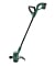 Mountfield MB3302 Petrol Brushcutter