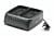 Stiga EC 415 DU Dual Battery Charger