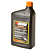 Echo Premium Chain Bar Oil (1 litre)