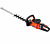 Echo DHC-2800R eForce Cordless Hedge Trimmer
