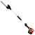 Echo DHCA-310 40v Cordless Pole Hedge Trimmer (Power Unit)