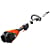Echo DPAS-2600 eForce Cordless Multi Tool (Power Unit Only)