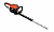 Echo HCR-185ES 75cm Petrol Hedge Trimmer