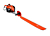 Echo HCS-2810ES 59cm Petrol Hedge Trimmer