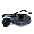 EcoTech MC Mulching Deck