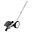 Edger (Versatool Attachment)