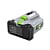 EGO Power+ PAD5000E 400w Nexus Escape Power Inverter (Tool Only)