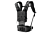 EGO Power+ AFH1500 Pro X Frame and Harness (for BAX1500 56V Backpack Battery)