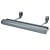EGO Power+ AR1700 42cm Rear Roller Kit for (for LM1700E, LM1700E-SP & LM1702E-SP)