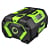 EGO Power+ BA3360T 56v 6Ah Lithium Ion Battery