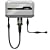 EGO Power+ CHV1600E 56V Rapid Charger for Z6 Zero-Turn Mower