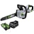 Ego CS1411E Power+ 56V 35cm Cordless Chainsaw Kit