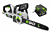 Ego CS1614E Power+ 56V Cordless Chainsaw Kit (Inc Battery & Charger)