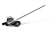 Ego EA0800 Edger Attachment