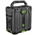 EGO Power+ HC2240T Pro X 56V 40.0Ah High Capacity Battery