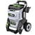 EGO Power+ HPW2000E 56v Cordless Pressure Washer (Tool Only)