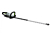 Ego HTX7500 75cm Commercial Hedge Trimmer