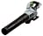 EGO LB5800E Power+ 56V Cordless Leaf Blower