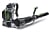 EGO LB6000E Power+ 56V Cordless Backpack Leaf Blower 