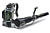EGO LB6000E Power+ 56V Cordless Backpack Leaf Blower 