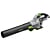 Ego LB6700E Power+ 56v Cordless Leaf Blower