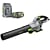 Ego LB6704E Power+ 56v Cordless Leaf Blower Kit (Inc Battery & Charger)
