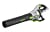 EGO LBP7650E Power+ 56V Cordless Blower (Power Unit)