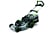 EGO LM1900E-SP 56v Self Propelled Cordless Lawn Mower