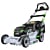 EGO Power+ LM1910E 56v Push Cordless Lawn Mower (Power Unit)