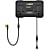 EGO Power+ PGX1600E-H Pro X 1600W Power Hub