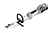 Mountfield MB3302 Petrol Brushcutter