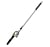 Ego PSA1000 Pole Saw Attachment