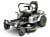 Mountfield 1430M Garden Tractor