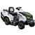 Mountfield 1430M Garden Tractor