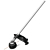 Ego STA1500 Grass Trimmer Attachment