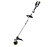 Ego Power+ EGST1510E 56V Powerload Cordless Line Trimmer