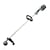 Ego Power+ ST1530E 56V Cordless Line Trimmer