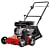 Einhell GC-SC 4240P Petrol Scarifier