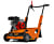 Eliet E450 Scarifier